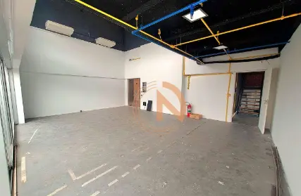 Imagem: Ponto Comercial para Venda, Consolação