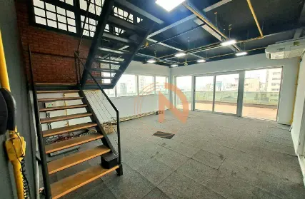 Imagem: Ponto Comercial para Venda, Consolação