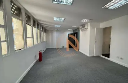 Imagem: Ponto Comercial para Venda, Bela Vista