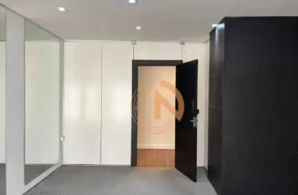 Imagem: Ponto Comercial para Venda, Bela Vista