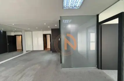 Imagem: Ponto Comercial para Venda, Bela Vista