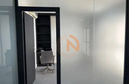 Imagem: Ponto Comercial para Venda, Bela Vista