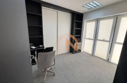 Imagem: Ponto Comercial para Venda, Bela Vista