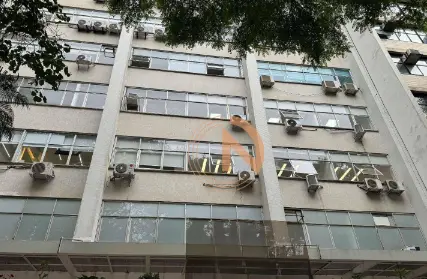 Imagem: Ponto Comercial para Venda, Bela Vista