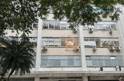 Imagem: Ponto Comercial para Venda, Bela Vista