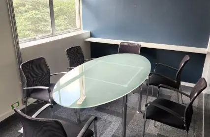 Imagem: Ponto Comercial para Venda, Jardim Paulistano