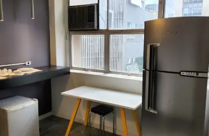 Imagem: Ponto Comercial para Venda, Jardim Paulistano