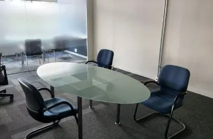 Imagem: Ponto Comercial para Venda, Jardim Paulistano