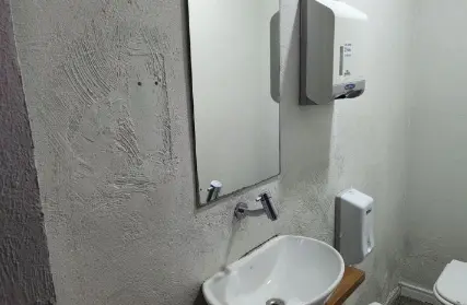 Imagem: Ponto Comercial para Venda, Jardim Paulistano