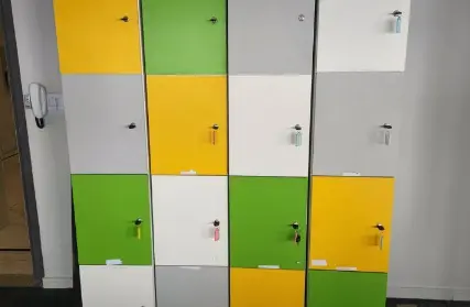 Imagem: Ponto Comercial para Venda, Jardim Paulistano