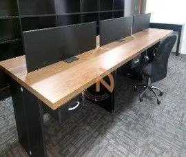 Imagem: Ponto Comercial para Venda, Alphaville Granja Viana