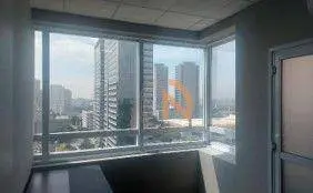 Imagem: Ponto Comercial para Venda, Alphaville Granja Viana