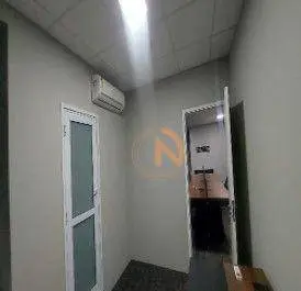 Imagem: Ponto Comercial para Venda, Alphaville Granja Viana