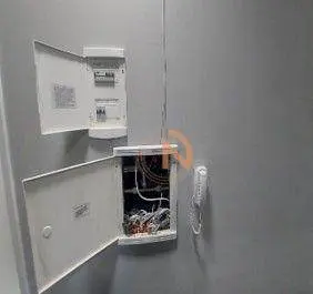 Imagem: Ponto Comercial para Venda, Alphaville Granja Viana