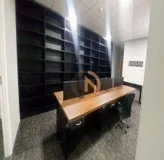 Imagem: Ponto Comercial para Venda, Alphaville Granja Viana