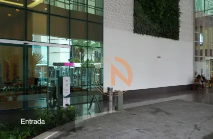 Imagem: Ponto Comercial para Alugar, Bela Vista