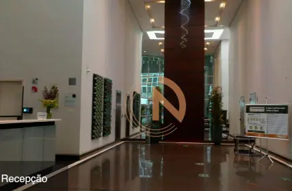 Imagem: Ponto Comercial para Alugar, Bela Vista