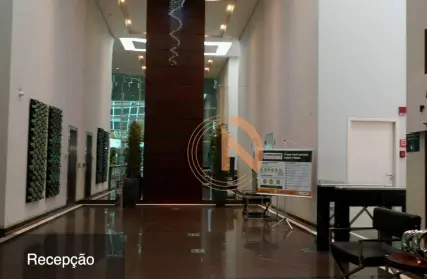 Imagem: Ponto Comercial para Alugar, Bela Vista