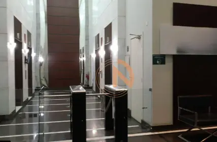 Imagem: Ponto Comercial para Alugar, Bela Vista