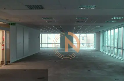 Imagem: Ponto Comercial para Alugar, Bela Vista