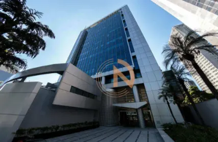 Imagem: Ponto Comercial para Alugar, Pinheiros