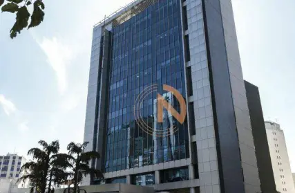 Imagem: Ponto Comercial para Alugar, Pinheiros