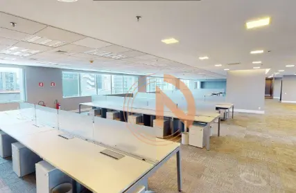 Imagem: Ponto Comercial para Alugar, Pinheiros