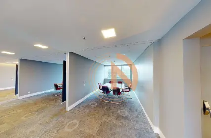 Imagem: Ponto Comercial para Alugar, Pinheiros