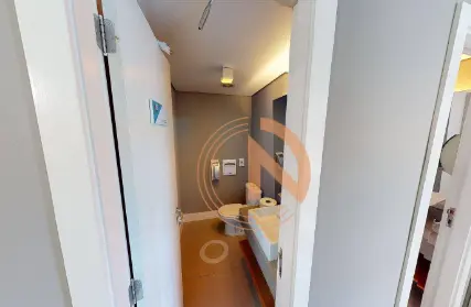 Imagem: Ponto Comercial para Alugar, Pinheiros