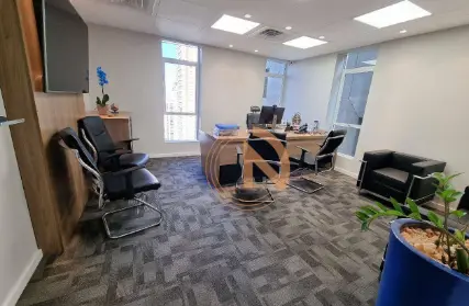 Imagem: Ponto Comercial para Alugar, Bela Vista