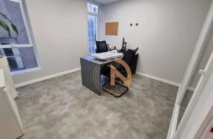 Imagem: Ponto Comercial para Alugar, Bela Vista