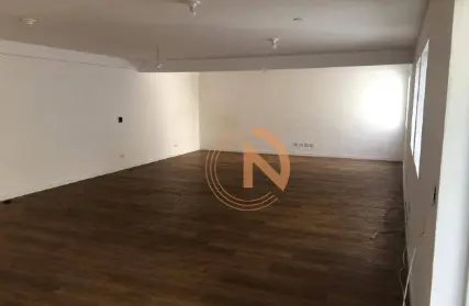 Imagem: Ponto Comercial para Alugar, Pacaembu