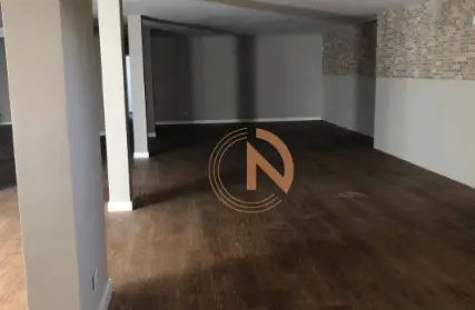 Imagem: Ponto Comercial para Alugar, Pacaembu