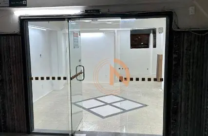 Imagem: Sala Comercial para Venda, Sé