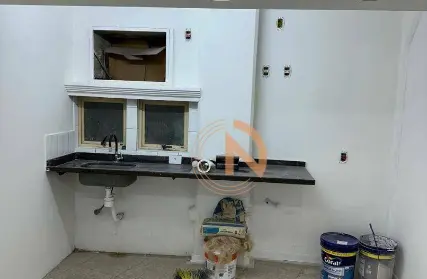 Imagem: Sala Comercial para Venda, Sé