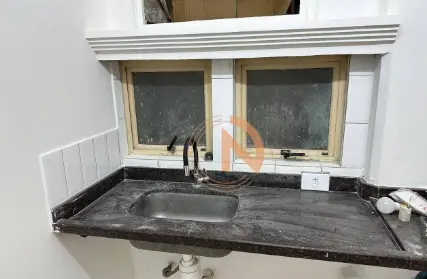 Imagem: Sala Comercial para Venda, Sé