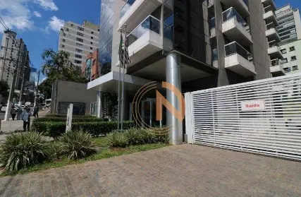 Imagem: Prédio Comercial para Venda, Jardim Paulista