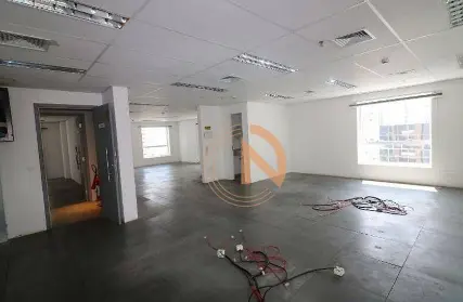 Imagem: Prédio Comercial para Venda, Jardim Paulista