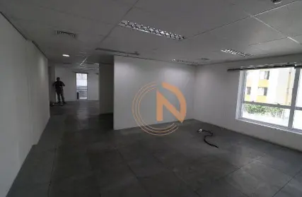 Imagem: Prédio Comercial para Venda, Jardim Paulista