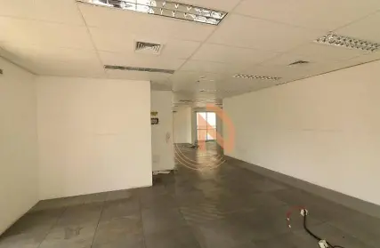 Imagem: Prédio Comercial para Venda, Jardim Paulista
