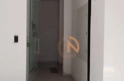 Imagem: Prédio Comercial para Alugar, Centro de São Paulo