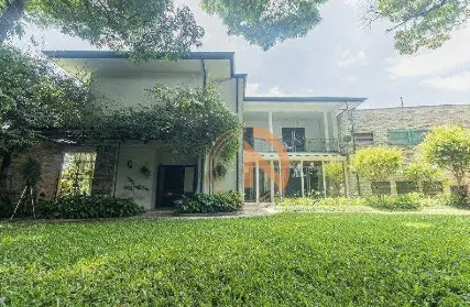 Imagem: Casa Comercial para Venda, Jardim Paulista