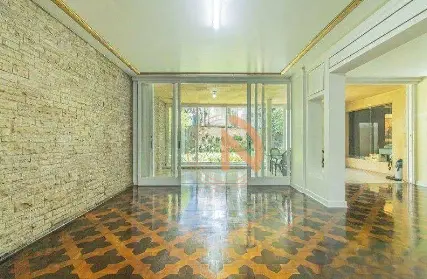 Imagem: Casa Comercial para Venda, Jardim Paulista