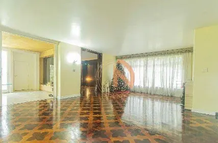 Imagem: Casa Comercial para Venda, Jardim Paulista