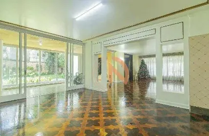 Imagem: Casa Comercial para Venda, Jardim Paulista