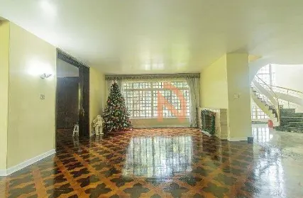 Imagem: Casa Comercial para Venda, Jardim Paulista