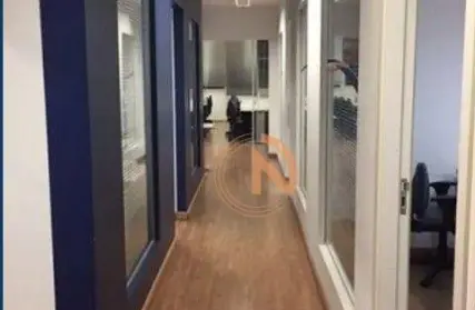 Imagem: Ponto Comercial para Venda, Jardim Paulista