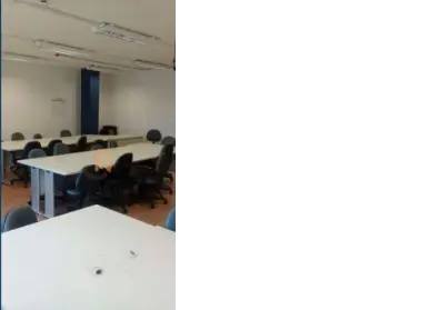 Imagem: Ponto Comercial para Venda, Jardim Paulista