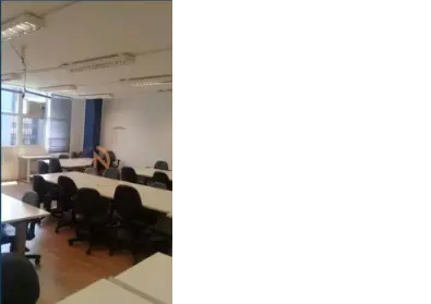 Imagem: Ponto Comercial para Venda, Jardim Paulista