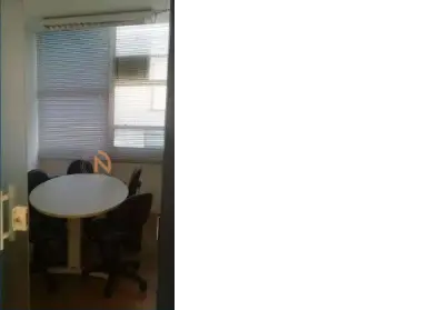 Imagem: Ponto Comercial para Venda, Jardim Paulista